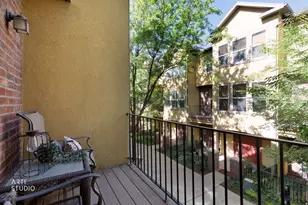 3706 S Luchars Ln W, South Salt Lake, UT 84115 - Photo 16