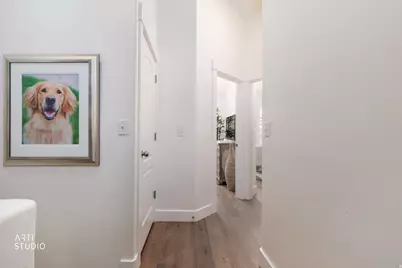 3706 S Luchars Ln W #14, South Salt Lake, UT 84115 - Photo 22