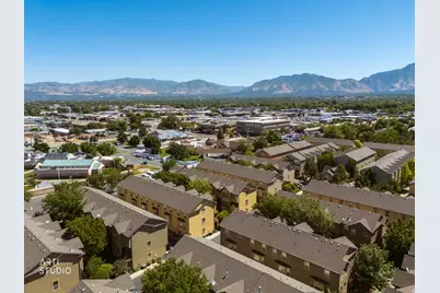 3706 S Luchars Ln W #14, South Salt Lake, UT 84115 - Photo 32