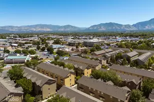 3706 S Luchars Ln W, South Salt Lake, UT 84115 - Photo 32