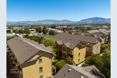 3706 S Luchars Ln W #14, South Salt Lake, UT 84115 - Photo 30
