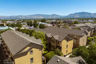 3706 S Luchars Ln W, South Salt Lake, UT 84115 - Photo 30