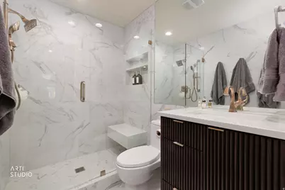 3706 S Luchars Ln W #14, South Salt Lake, UT 84115 - Photo 20