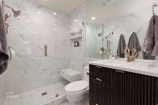3706 S Luchars Ln W, South Salt Lake, UT 84115 - Photo 20