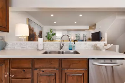 3706 S Luchars Ln W #14, South Salt Lake, UT 84115 - Photo 12