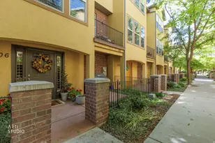 3706 S Luchars Ln W, South Salt Lake, UT 84115 - Photo 26