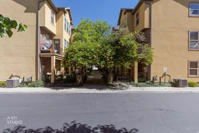 3706 S Luchars Ln W #14, South Salt Lake, UT 84115 - Photo 28
