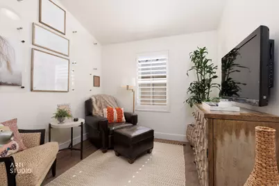 3706 S Luchars Ln W #14, South Salt Lake, UT 84115 - Photo 24