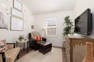 3706 S Luchars Ln W, South Salt Lake, UT 84115 - Photo 24