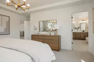 5182 S Century Wy, Riverdale, UT 84405 - Photo 24