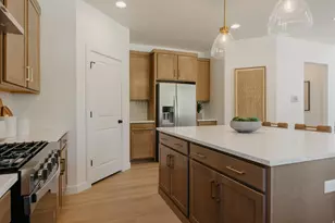 5182 S Century Wy, Riverdale, UT 84405 - Photo 20