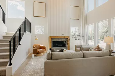 5182 S Century Way #332, Riverdale, UT 84405 - Photo 8