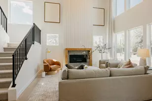 5182 S Century Wy, Riverdale, UT 84405 - Photo 8