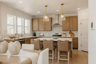 5182 S Century Wy, Riverdale, UT 84405 - Photo 18