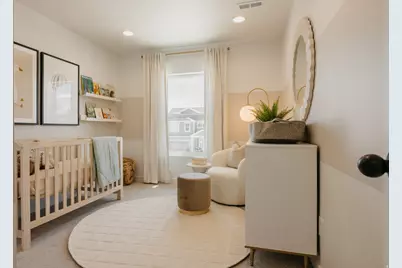 5182 S Century Way #332, Riverdale, UT 84405 - Photo 38