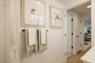5182 S Century Wy, Riverdale, UT 84405 - Photo 52
