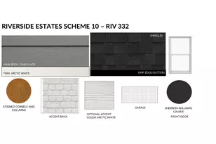 5182 S Century Wy, Riverdale, UT 84405 - Photo 62