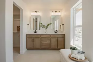 5182 S Century Wy, Riverdale, UT 84405 - Photo 22