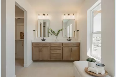 5182 S Century Way #332, Riverdale, UT 84405 - Photo 24