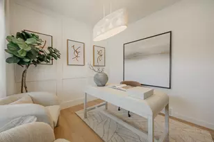5182 S Century Wy, Riverdale, UT 84405 - Photo 8