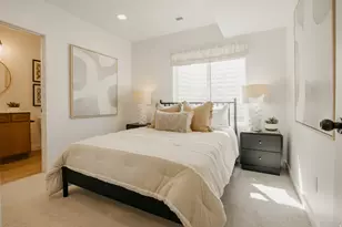 5182 S Century Wy, Riverdale, UT 84405 - Photo 54