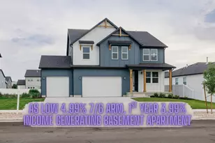 5182 S Century Wy, Riverdale, UT 84405 - Photo 1