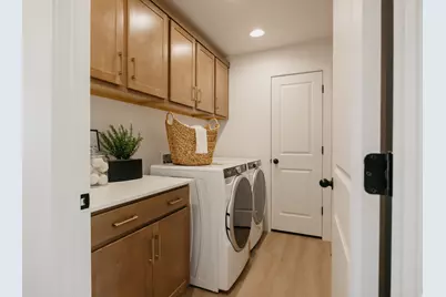 5182 S Century Way #332, Riverdale, UT 84405 - Photo 34