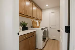 5182 S Century Wy, Riverdale, UT 84405 - Photo 34