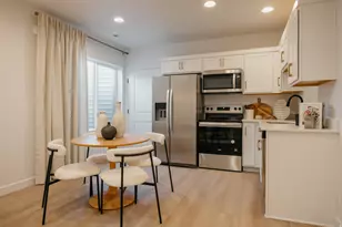 5182 S Century Wy, Riverdale, UT 84405 - Photo 44