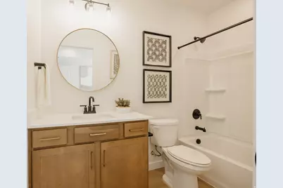 5182 S Century Way #332, Riverdale, UT 84405 - Photo 56