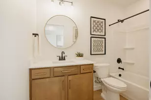 5182 S Century Wy, Riverdale, UT 84405 - Photo 56