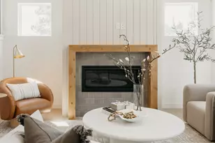5182 S Century Wy, Riverdale, UT 84405 - Photo 14