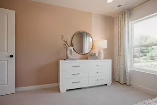 5182 S Century Wy, Riverdale, UT 84405 - Photo 36