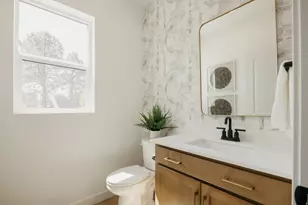 5182 S Century Wy, Riverdale, UT 84405 - Photo 10