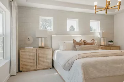 5182 S Century Way #332, Riverdale, UT 84405 - Photo 22
