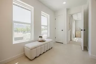 5182 S Century Wy, Riverdale, UT 84405 - Photo 28