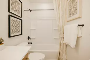 5182 S Century Wy, Riverdale, UT 84405 - Photo 60