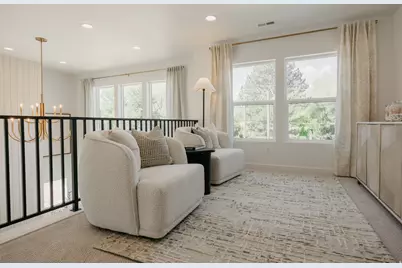 5182 S Century Way #332, Riverdale, UT 84405 - Photo 30