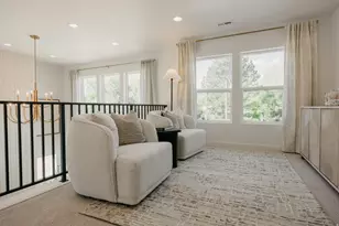 5182 S Century Wy, Riverdale, UT 84405 - Photo 30