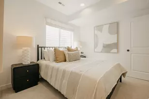 5182 S Century Wy, Riverdale, UT 84405 - Photo 56