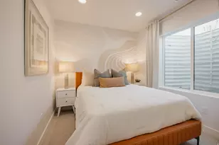 5182 S Century Wy, Riverdale, UT 84405 - Photo 48