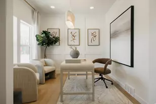 5182 S Century Wy, Riverdale, UT 84405 - Photo 6