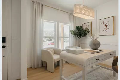 5182 S Century Way #332, Riverdale, UT 84405 - Photo 4