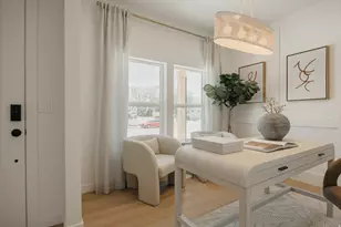 5182 S Century Wy, Riverdale, UT 84405 - Photo 4