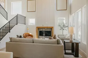 5182 S Century Wy, Riverdale, UT 84405 - Photo 16