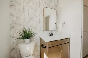 5182 S Century Wy, Riverdale, UT 84405 - Photo 6