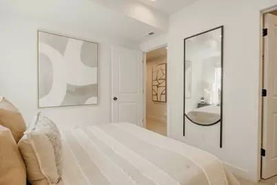 5182 S Century Way #332, Riverdale, UT 84405 - Photo 54