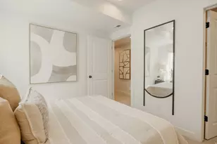 5182 S Century Wy, Riverdale, UT 84405 - Photo 54