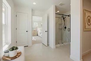 5182 S Century Wy, Riverdale, UT 84405 - Photo 26