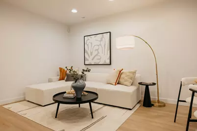 5182 S Century Way #332, Riverdale, UT 84405 - Photo 42